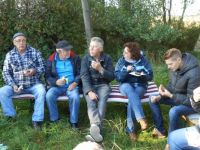 Wilfried Okt. 2015 013